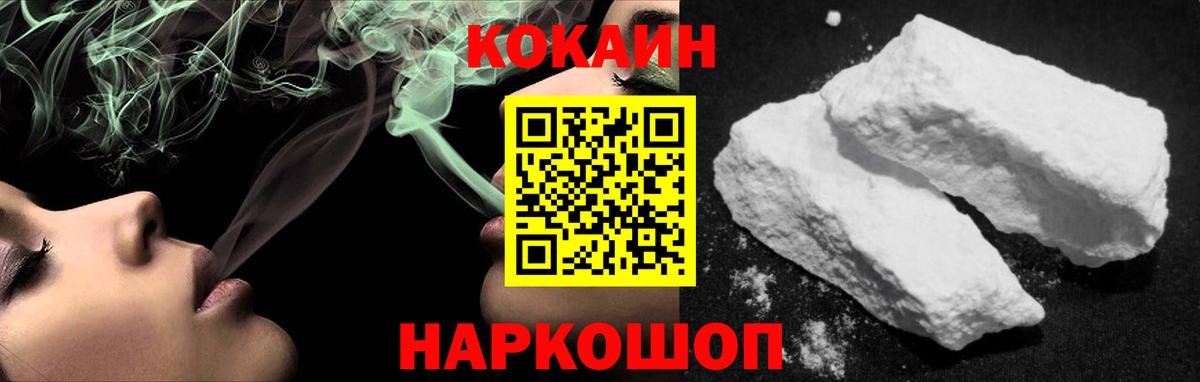 где можно купить наркотик  Cocaine FishScale  Cocaine  Вход с VPN  Саров 
