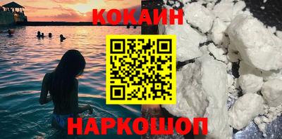 индика Новодвинск
