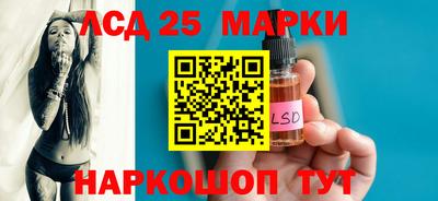 индика Новодвинск