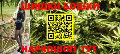 тгк Новозыбков
