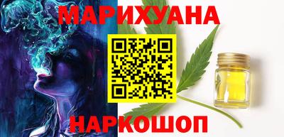 шишки Обь