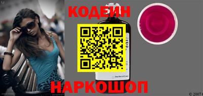 индика Новодвинск