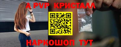 индика Новодвинск