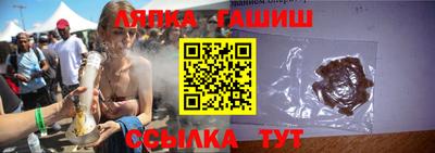 индика Новодвинск