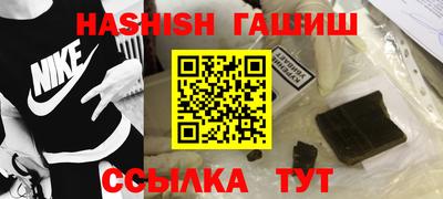индика Новодвинск